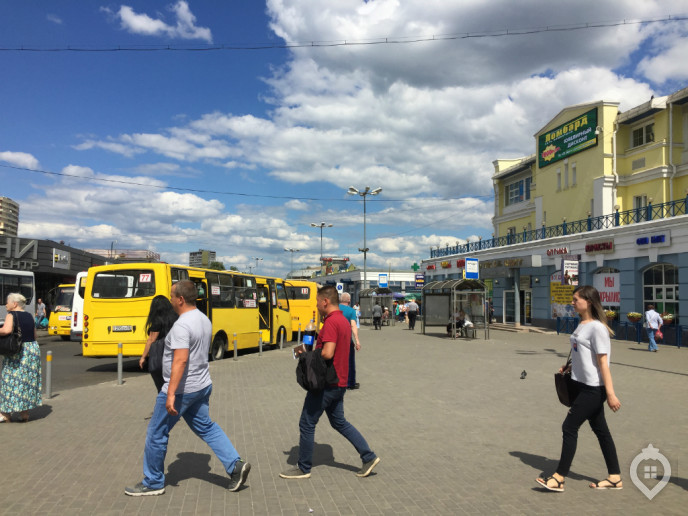 ЖК "Афродита-2": дома средней этажности от неторопливого застройщика - Фото 4