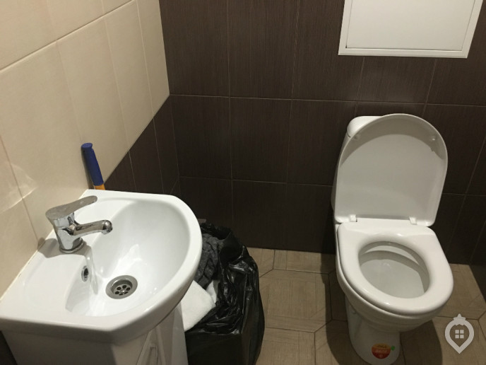 "Сколковский" UP! – квартал комфорт-класса, который не хочет уступать конкурентам - Фото 26