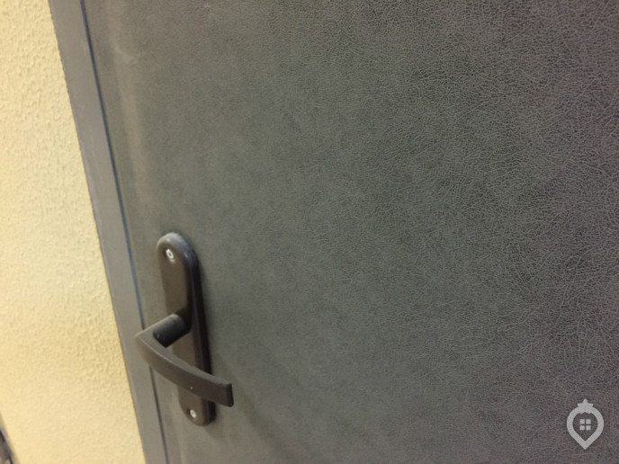 ЖК "Малая Истра": невысокие дома и такие же темпы строительства - Фото 30