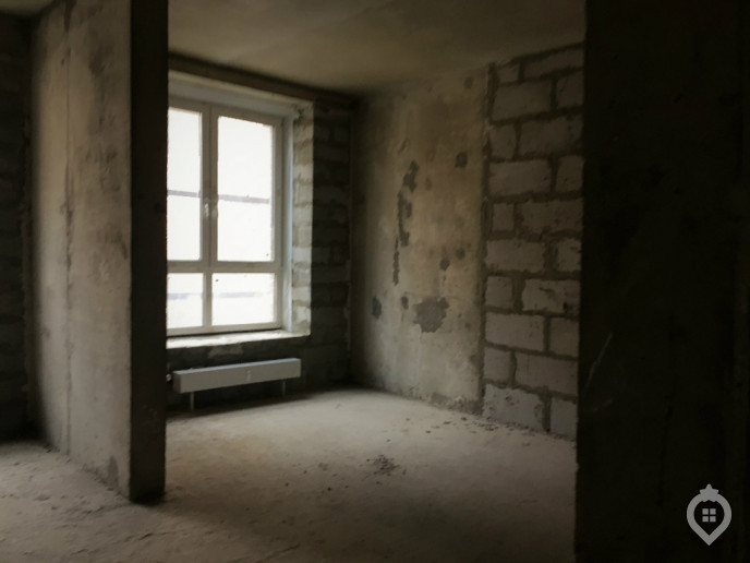 ЖК "Vesna": прекрасное далёко  - Фото 22