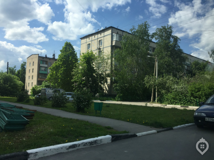 ЖК "Отрада 2": кому на радость? - Фото 16