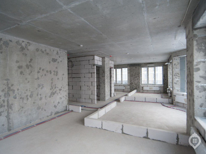 ЖК "Домашний": спальный район классический - Фото 23