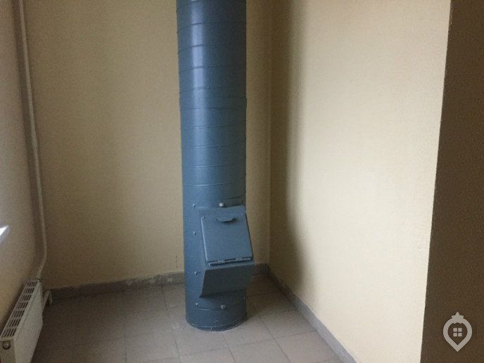 ЖК "Внуково 2017": под крылом самолёта - Фото 27