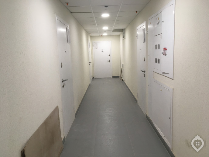 ЖК "Оранж парк": сочные предложения у метро - Фото 12