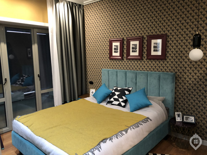 "Кварталы 21/19": новая жизнь на месте промзон - Фото 7