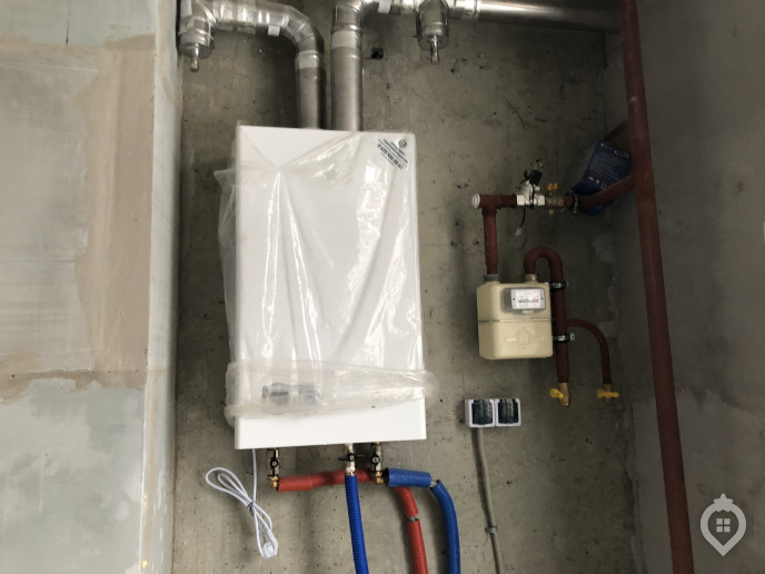 ЖК "Новогорск парк": дружный лесной городок - Фото 36