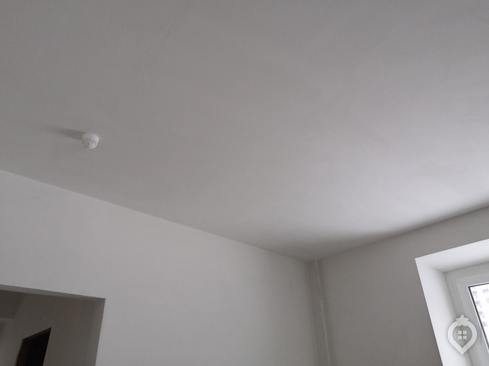 ЖК: "Южная Битца": панельный конструктор от ДСК-1 - Фото 48