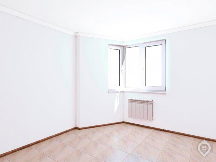 ЖК "Орехово-Борисово": три панельных дома на краю Москвы - Фото 27