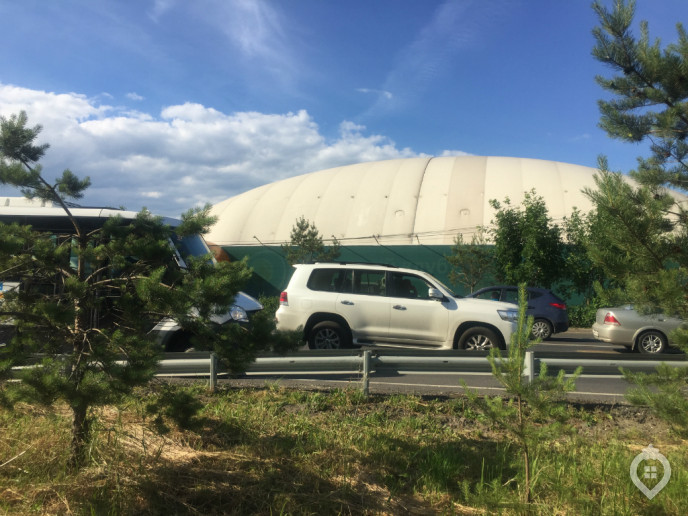 ЖК "Афродита-2": дома средней этажности от неторопливого застройщика - Фото 69