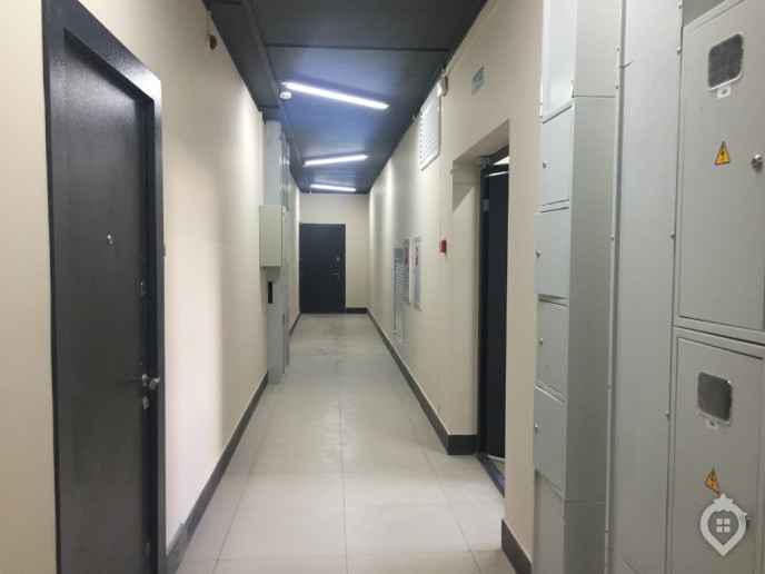 ЖК "Новый Зеленоград": 50 оттенков яркого - Фото 26