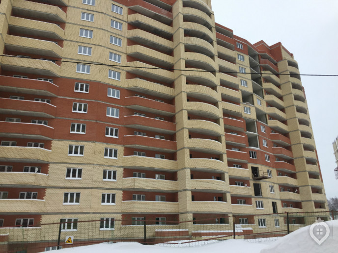 Микрорайон "Пятиречье": с деревенским колоритом - Фото 24