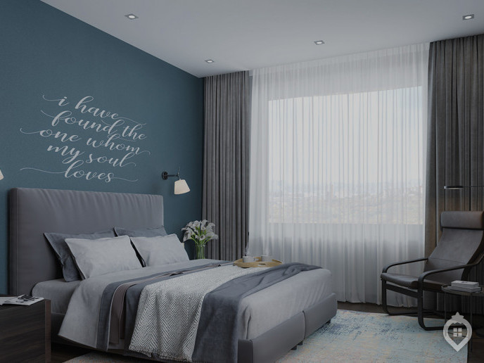 ЖК "Филатов Луг": комфорт-класс заМКАД от "Инград" - Фото 24