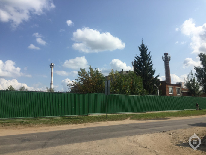 ЖК "Андреевка": мегаполис подошёл к деревне - Фото 35