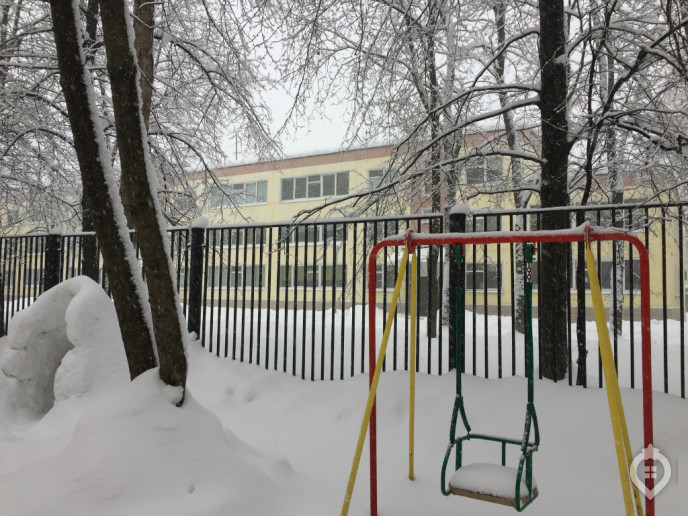 ЖК "Летний сад": оранжерея новых квартир - Фото 52