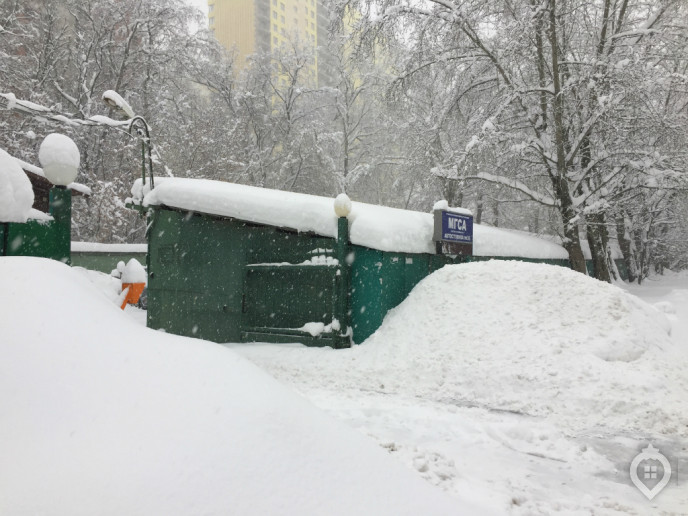ЖК "Летний сад": оранжерея новых квартир - Фото 54