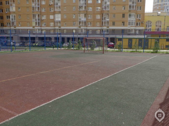 ЖК "Царицыно": стройка 10 лет спустя - Фото 10