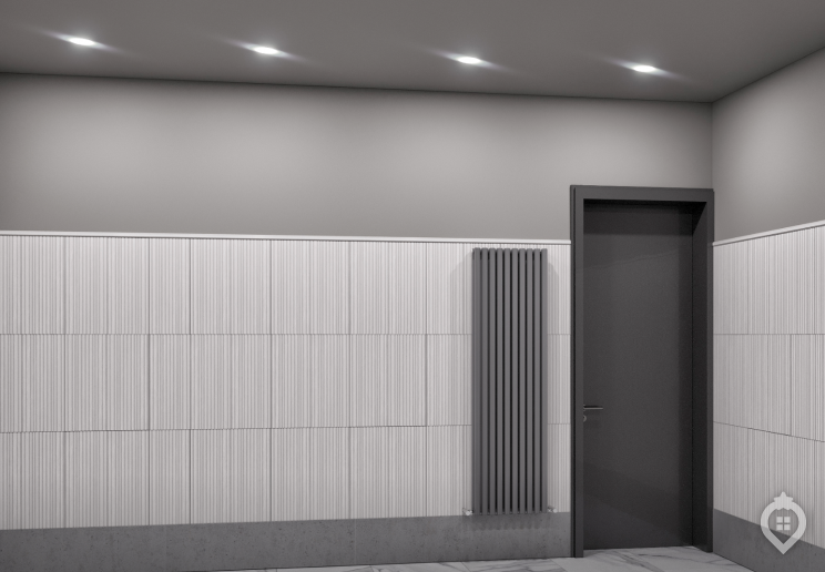 ЖК "Фили сити": в эпицентре перерождения района - Фото 20