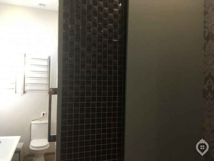 ЖК "Любовь и голуби": союз квартир и апартаментов - Фото 31