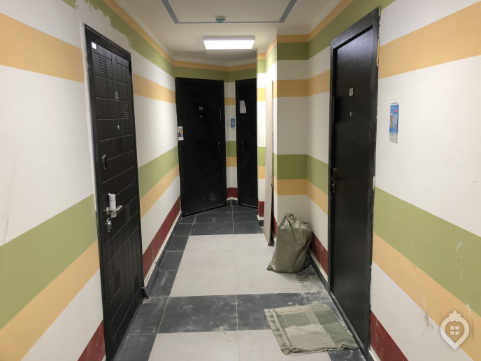 ЖК "Новогорск парк": дружный лесной городок - Фото 21