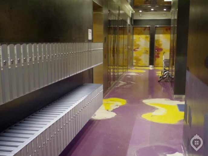 ЖК "Арт": жить в картине - Фото 15