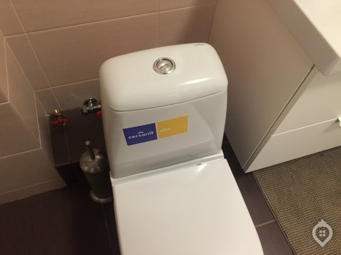 ЖК "Май": весенние краски на Каширке - Фото 54