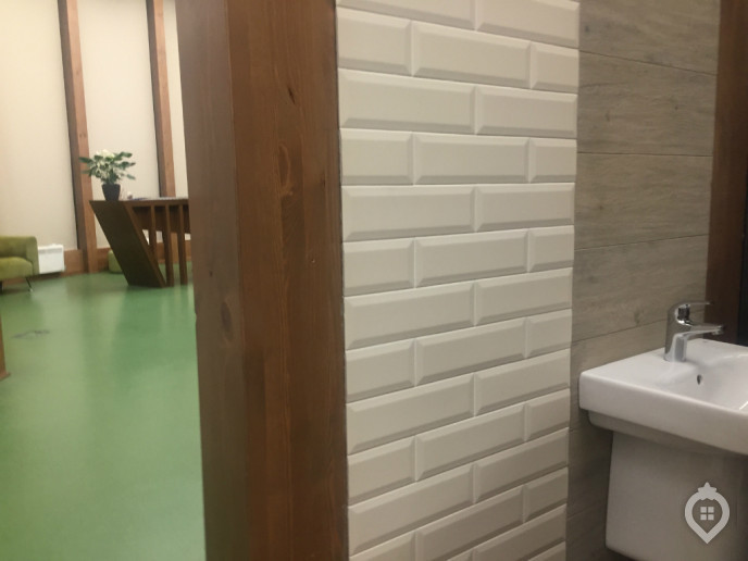 ЖК "Ясный": ожидаются осадки в виде платных детского сада и школы - Фото 65