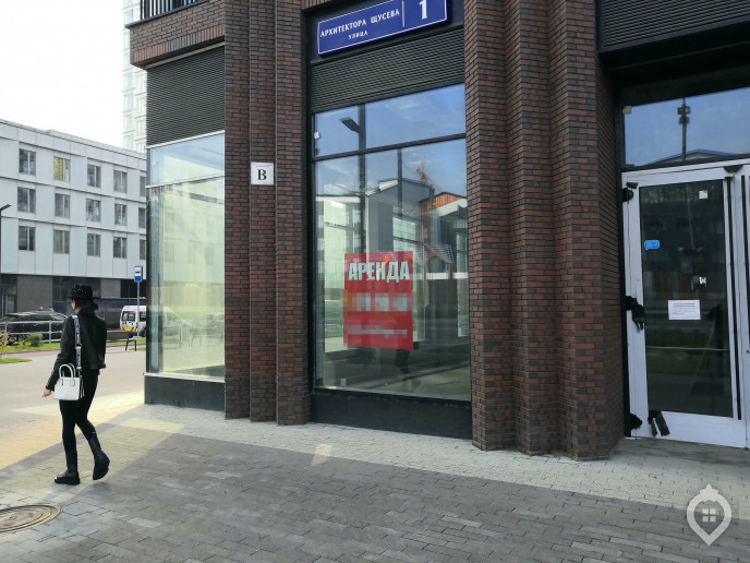 ЖК "ЗилАрт": жизнь на культурном полуострове - Фото 48