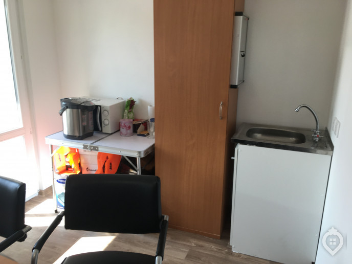 ЖК "Отрадный": обновление жилого фонда в Мытищах - Фото 42