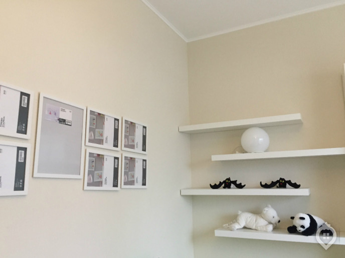 ЖК "Внуково 2017": под крылом самолёта - Фото 49