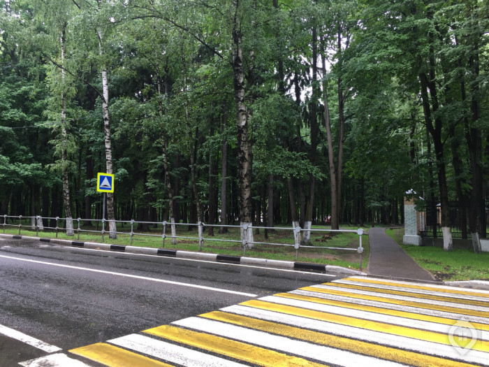 ЖК "Тетрис": головоломка из маленьких кубиков - Фото 66