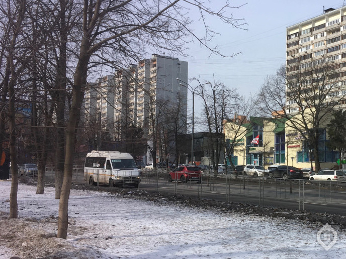 ЖК "Сердце Одинцово": драматический герой точечной застройки - Фото 36