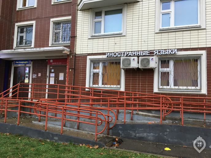 ЖК "Кленовые аллеи": дома вдоль шоссе в центре Новой Москвы - Фото 47