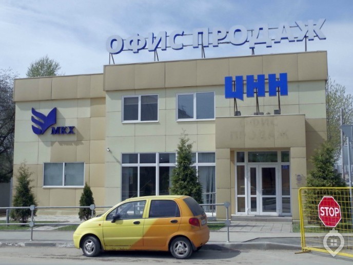 ЖК "Царицыно": стройка 10 лет спустя - Фото 2