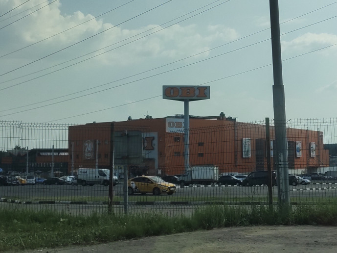 ЖК "Аквилон парк": умный дом на тихой улице - Фото 89