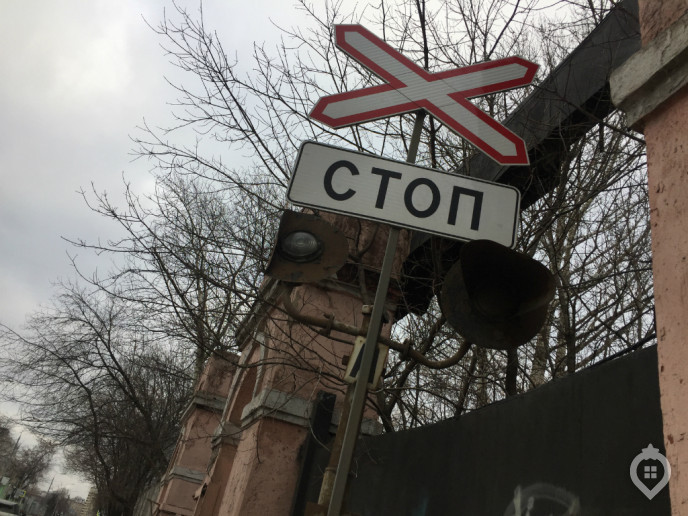 ЖК "Символ": футуристический облик заводских территорий - Фото 69