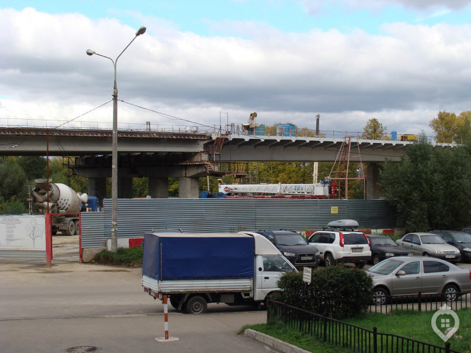 ЖК "Московские водники": квартиры у воды и последние 3 дома в продаже - Фото 78