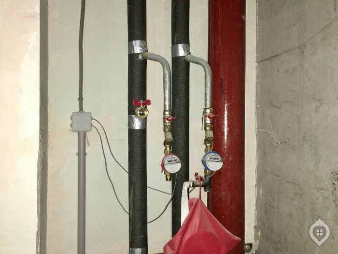 ЖК "Спасский мост": от Москвы рукой подать, а как доехать? - Фото 16