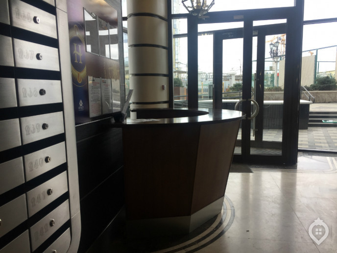 ЖК "Невский": взял курс на премиум-класс - Фото 18