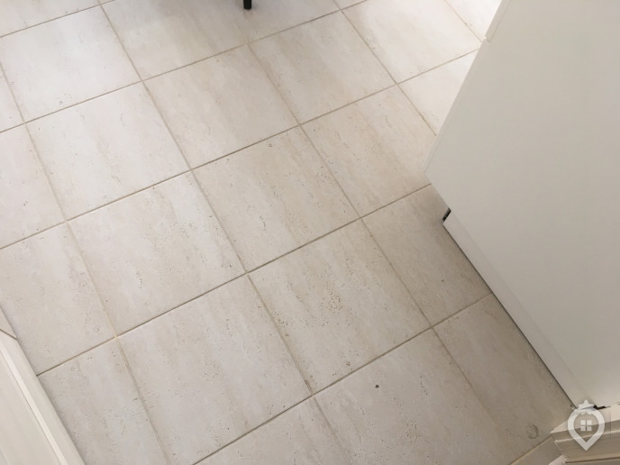 ЖК "Нормандия": перевес в сторону апартаментов - Фото 35