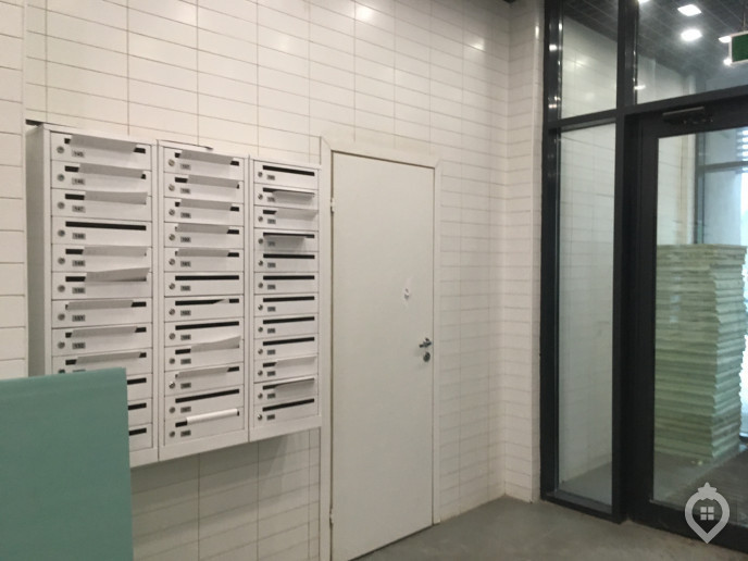 ЖК "Оранж парк": сочные предложения у метро - Фото 9