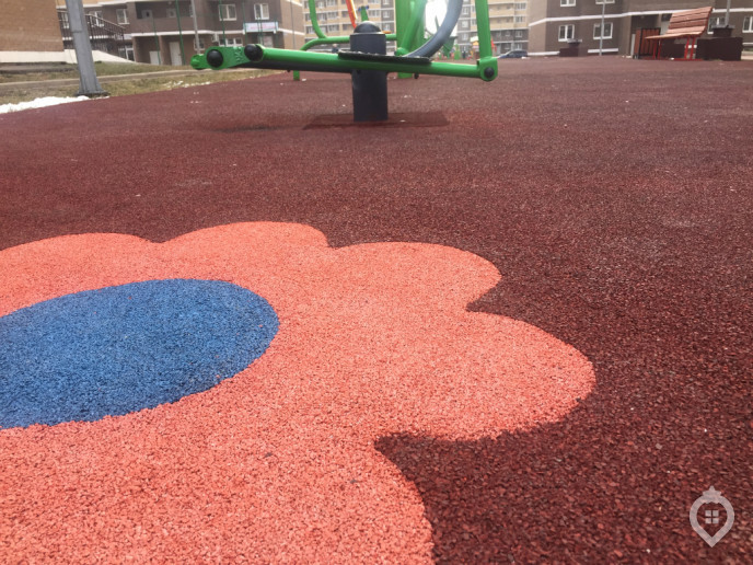 ЖК "Новое Пушкино": 44 дома на лесной опушке - Фото 20