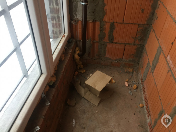 ЖК "ЗаМитино": за МКАДом, за лесом, за объектами инфраструктуры - Фото 34