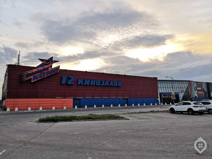 ЖК "Стеллар сити": жильё в наукограде в 6 км от метро - Фото 62