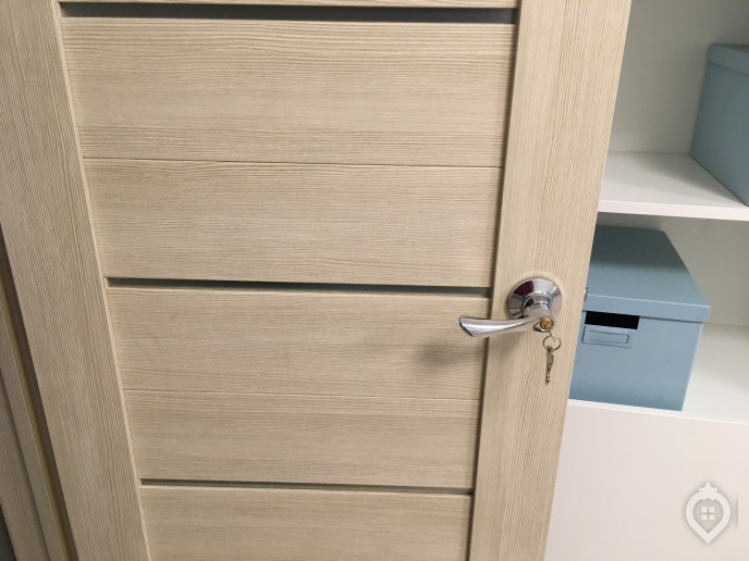 ЖК "Облака": комфорт-класс рядом с ж/д станцией - Фото 17