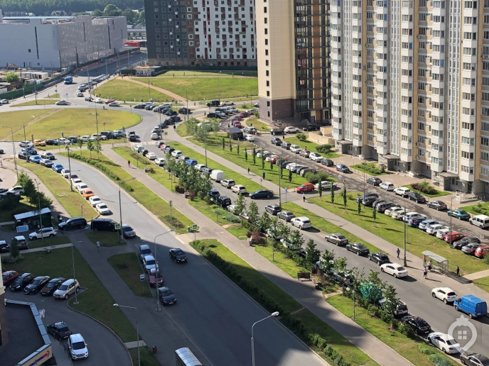 "Городские Истории": когда метро действительно рядом - Фото 3