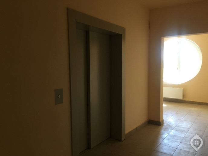 ЖК "Афродита-2": дома средней этажности от неторопливого застройщика - Фото 34