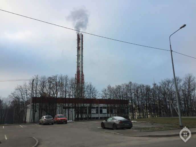 ЖК "Новое Пушкино": 44 дома на лесной опушке - Фото 24