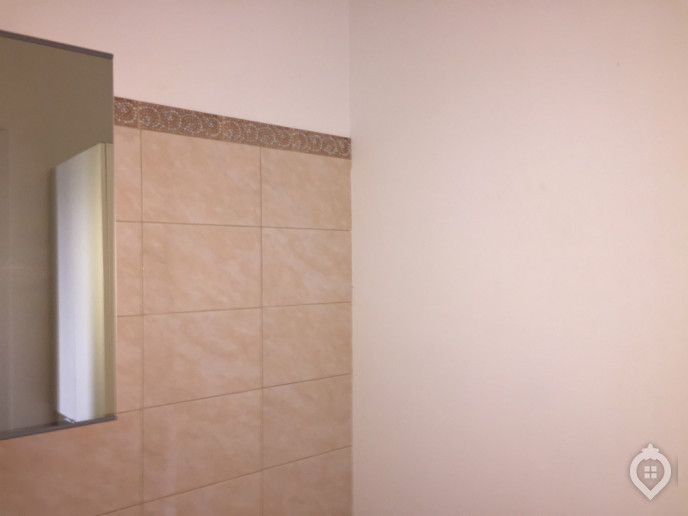 ЖК "Пригород Лесное": город в поле - Фото 48