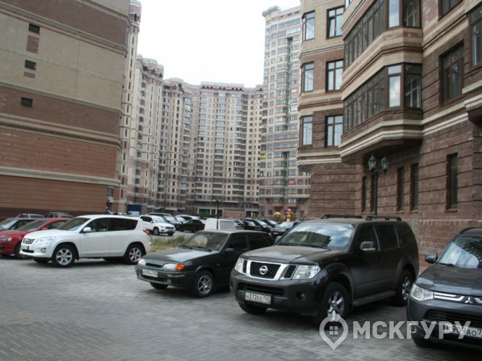 ЖК "Раменский" - просто, понятно - Фото 15