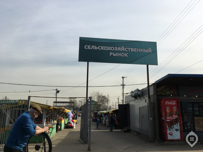 ЖК "Облака": комфорт-класс рядом с ж/д станцией - Фото 57